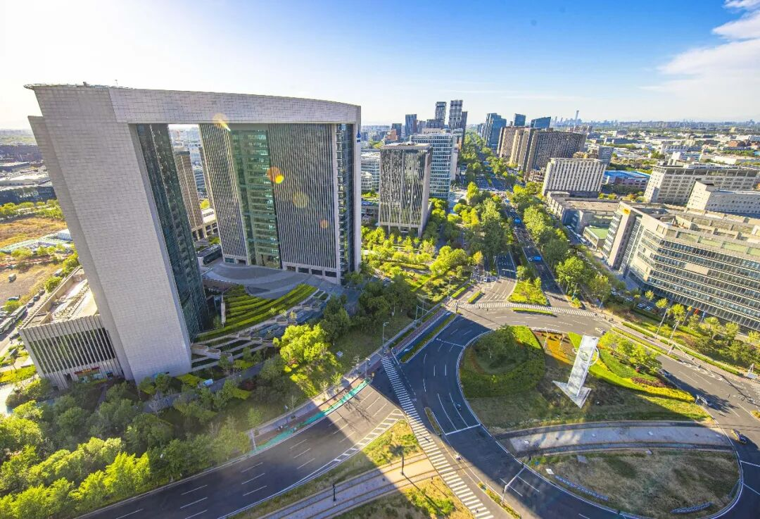 图片1_20260515102355A005 老子有钱lzyq88(中国)有限公司