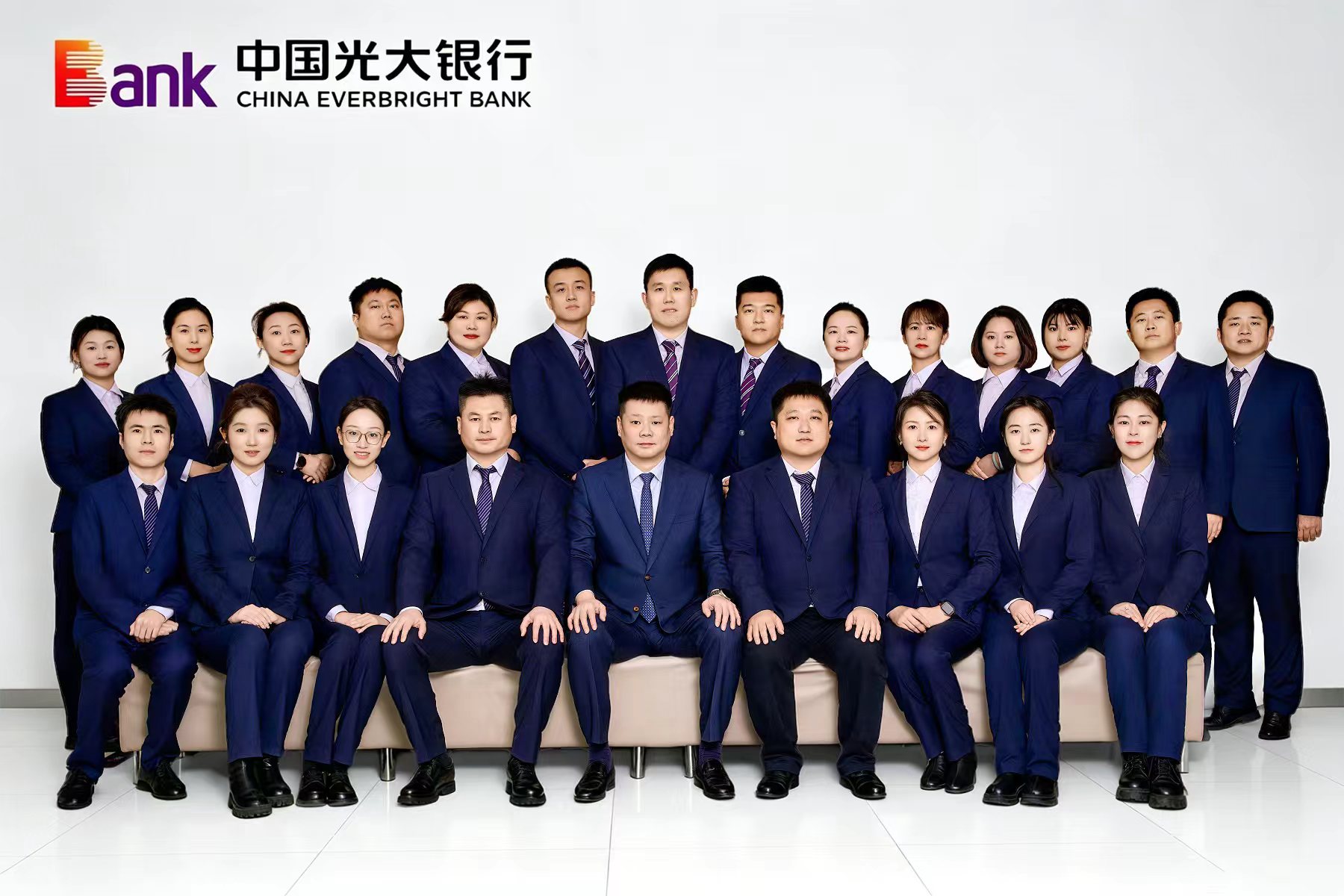 2_20260702104548A010 老子有钱lzyq88(中国)有限公司