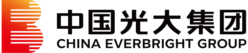 中国老子有钱lzyq88集团