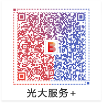 2019112817522953209