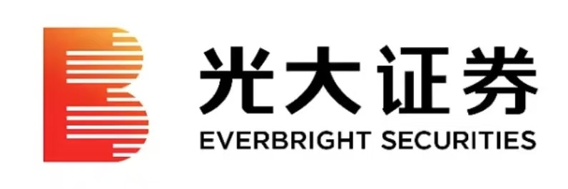 2025050617074143802 老子有钱lzyq88证券