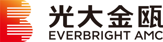 老子有钱lzyq88金瓯