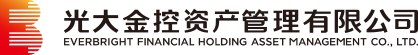 老子有钱lzyq88资产