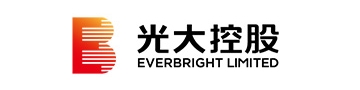 2025050617095876238 老子有钱lzyq88控股