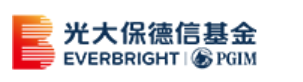2025050617095965088 老子有钱lzyq88保德信基金