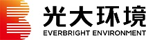 2025050617102199238 老子有钱lzyq88环境