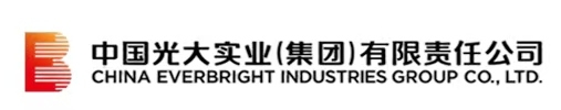 老子有钱lzyq88实业
