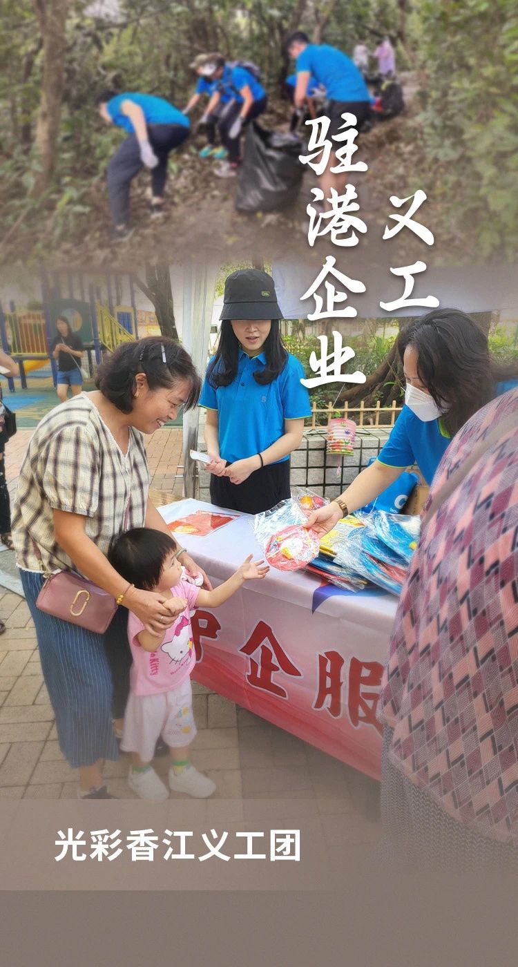 2024091416471048521 老子有钱lzyq88(中国)有限公司