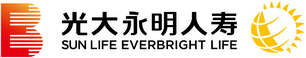 老子有钱lzyq88永明人寿