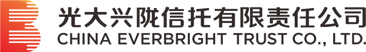 老子有钱lzyq88信托