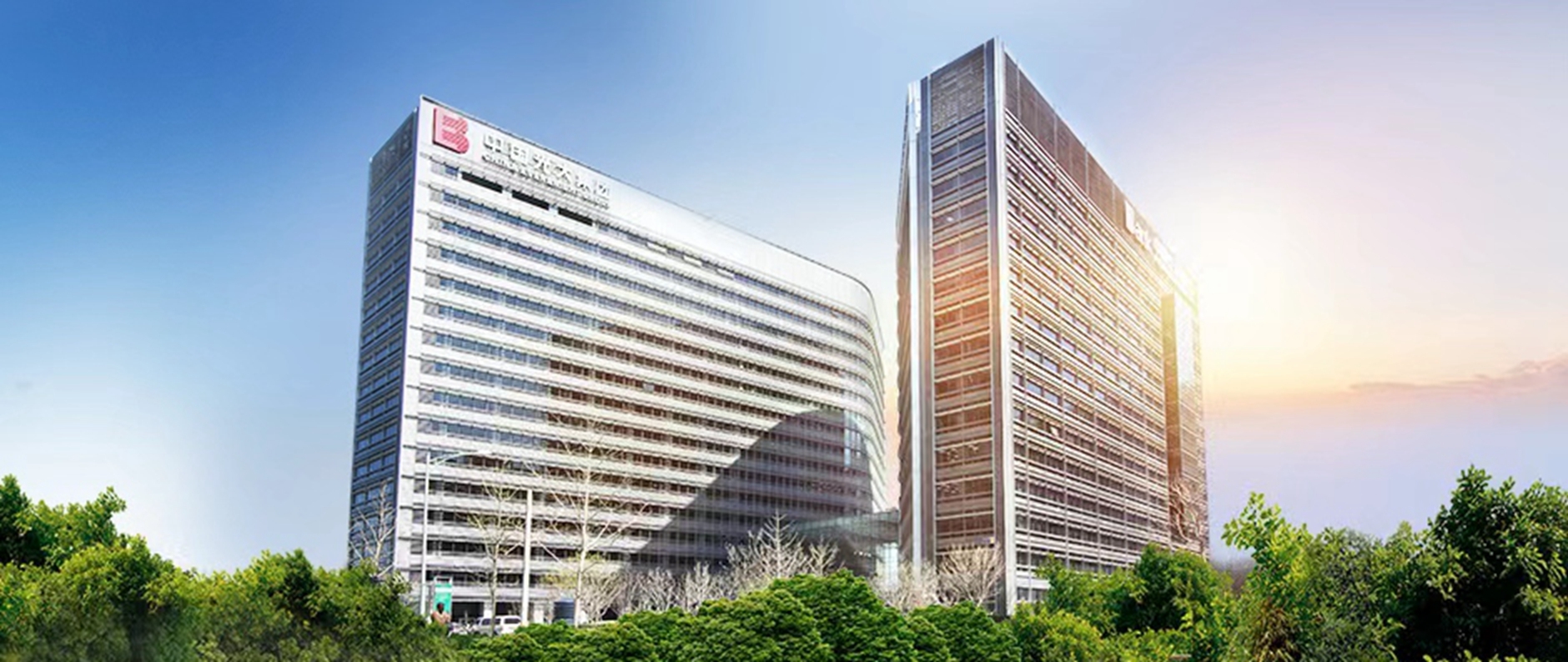 老子有钱lzyq88集团荣获“21世纪活力·ESG 社会责任案例”奖项