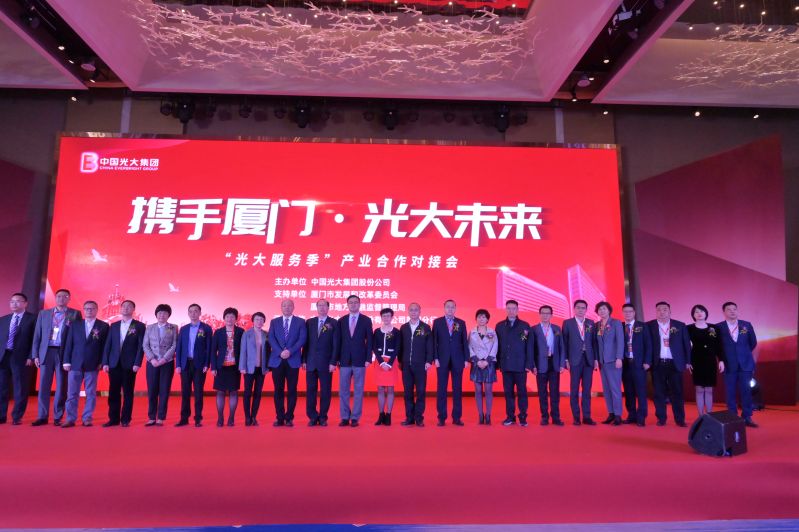 老子有钱lzyq88(中国)有限公司