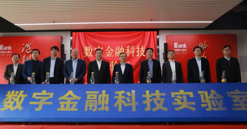 老子有钱lzyq88(中国)有限公司