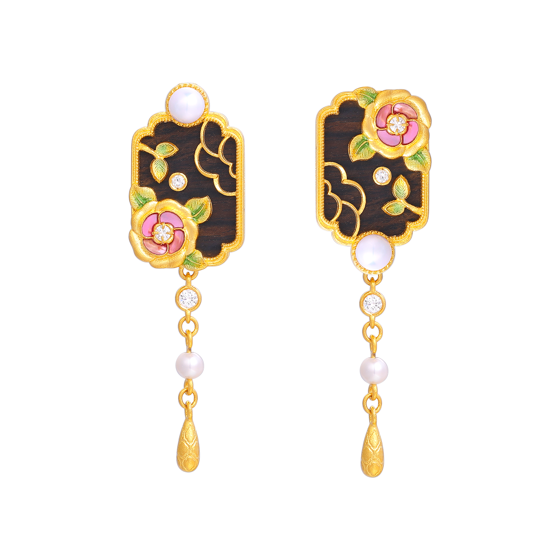 首页- 尊龙集团中国官方网站