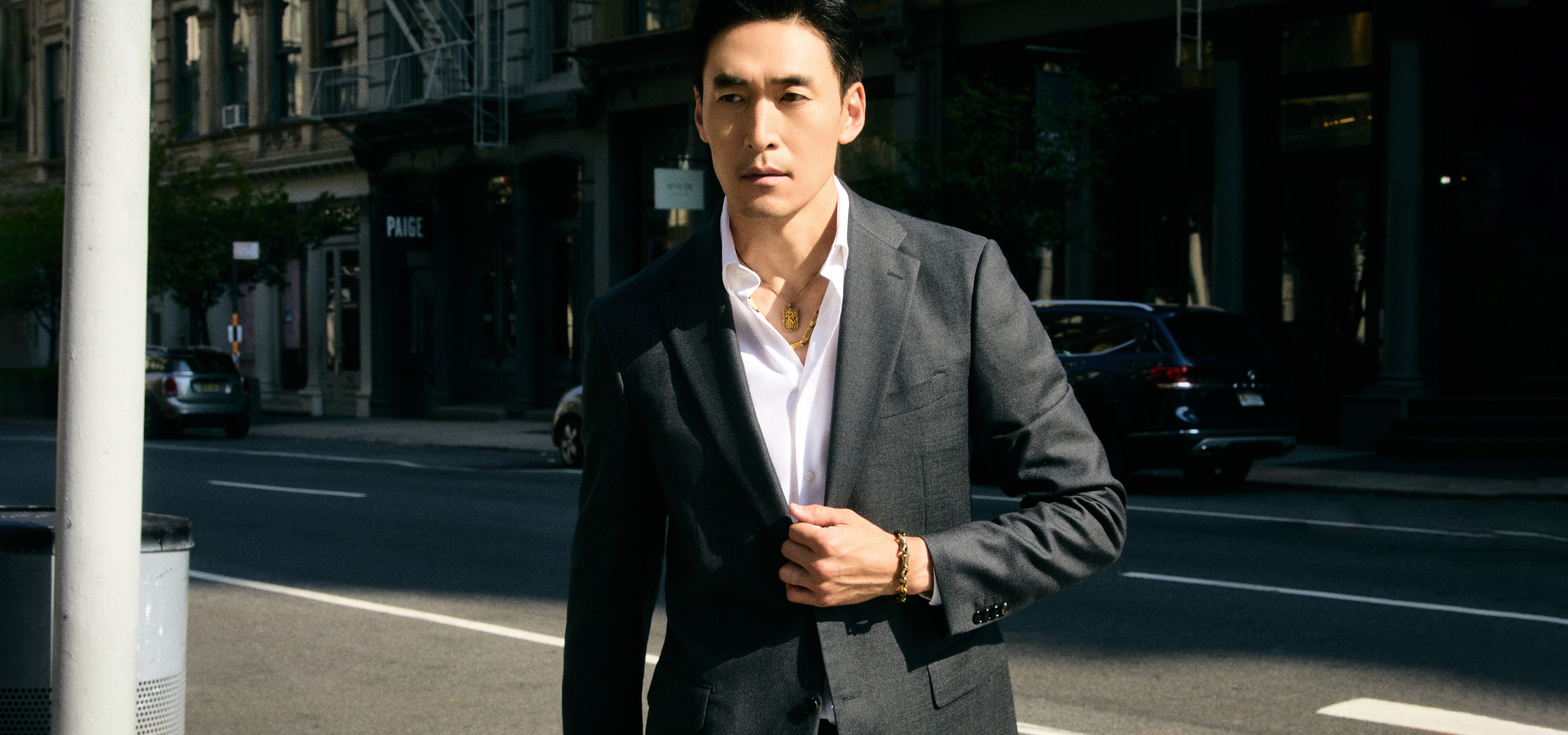 首页- 尊龙集团中国官方网站