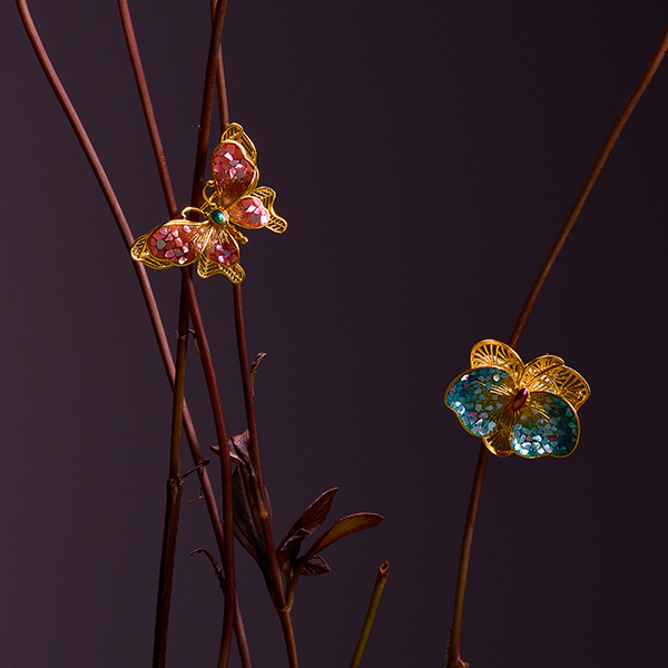 首页- 尊龙集团中国官方网站