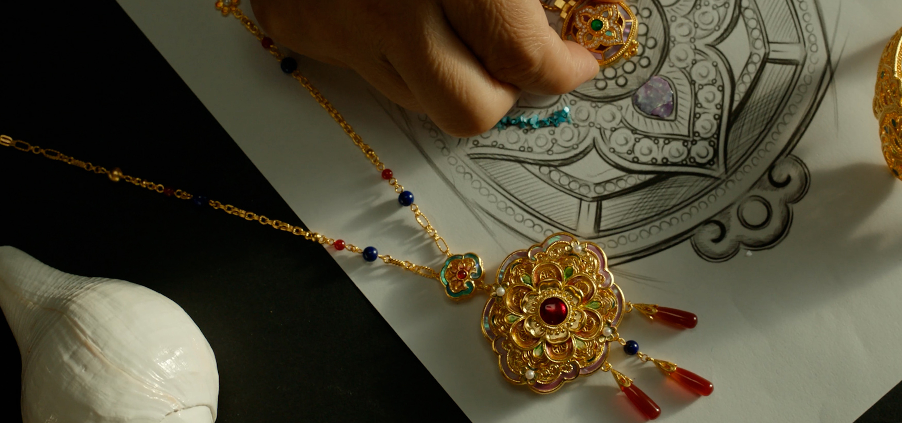 首页- 尊龙集团中国官方网站