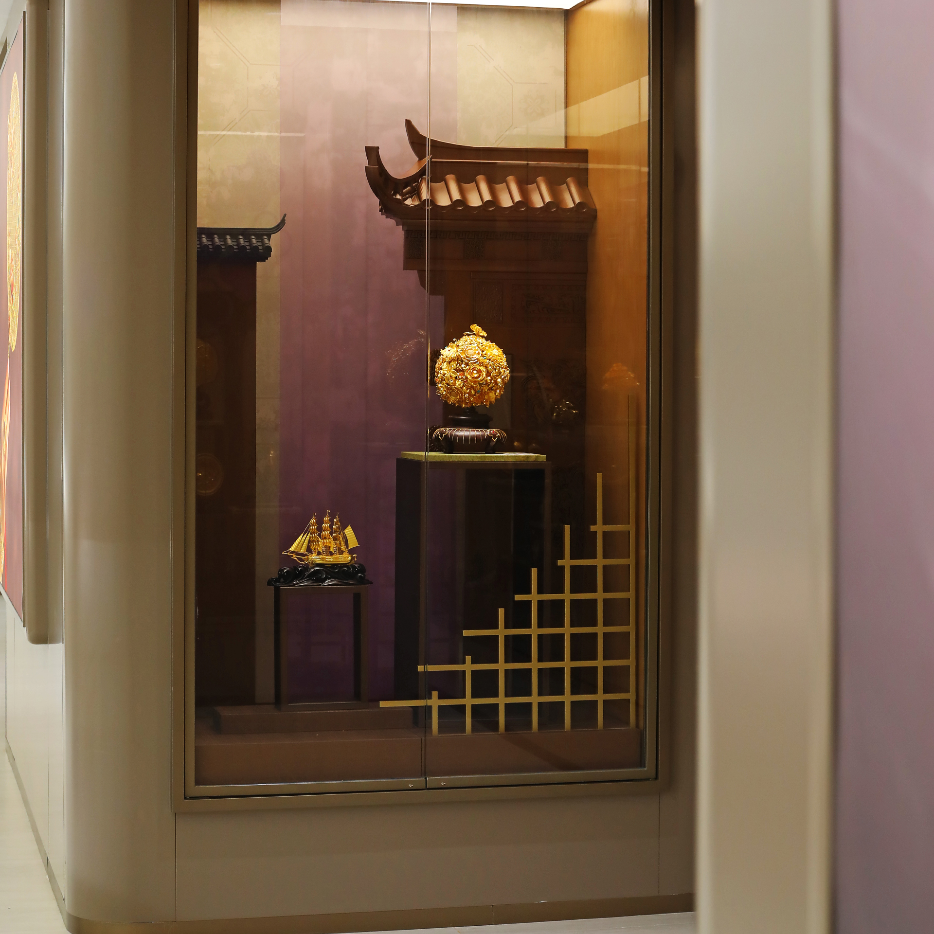 首页- 尊龙集团中国官方网站